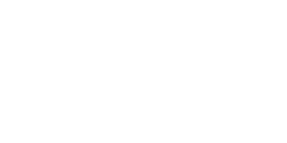 Operadora Bradesco