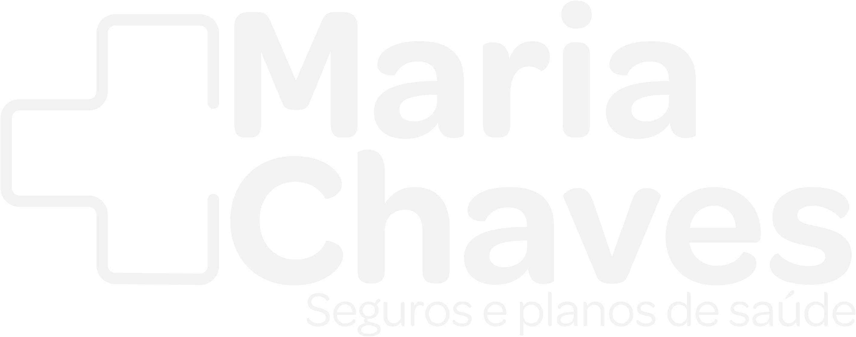 Maria Chaves